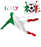 Discover Euro 2021 Men's Italy Team Football