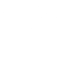 Discover BattleHawks Football Ka Kaw St. Louis - Battlehawks - T-Shirt