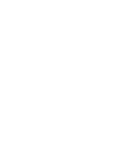 Discover Perfection Since 1995 Vintage Style Born in 1995 Birthday T Shirt