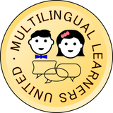 Discover Multilingual Learners United 2