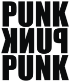 Discover Punk