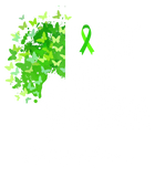 Discover Fight The Stigma T-Shirt Mental Health Awareness Gift Shirt