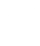 Discover Normalize Therapy Statement Mental Health Active Heathcare T-Shirt