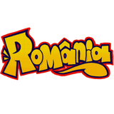 Discover România