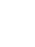 Discover That's What I Do I Cook And I Know Things T-Shirt
