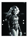 Discover Beyonce Posters