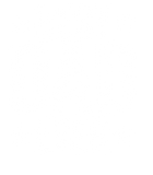Discover Best Dad in The Galaxy Unisex T Shirt Best Dad Ever