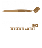 Discover Eracism Removal Belief One Race Superior End Racis T-shirt
