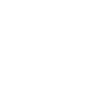 Discover Ice Cold Conservative Shirt