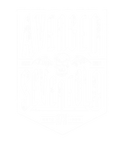 Discover Avenged Sevenfold Band Six T-Shirts