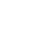 Discover Conservative Men Women Nut Job Republican T Shirt