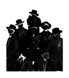 Discover Ateez kpop Unisex Shirt, san ateez, ateez members
