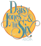 Discover Vintage Daisy Jones And The Six Shirt