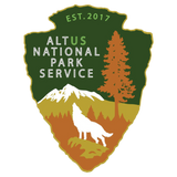Discover Alt US National Park Service