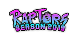 Discover Raptors Season 2019