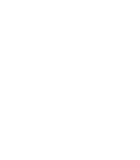 Discover Black Lives Matter  BLM T Shirt