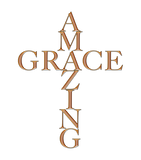 Discover Amazing Grace, Jesus,Christ,God,Bible,Christian,T-Shirts, T Shirts, Tshirts, Gifts,Apparels,Store - Amazing Grace Christian - T-Shirt