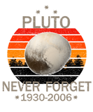 Discover never forget ploto