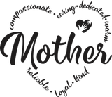 Discover Mother, mother's day, mothers day