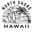 Discover North Shore Hawaii Hawaiian Vacation