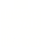 Discover Unmasked Unmuzzled Unvaccinated Unafraid Shirts T Shirt Black P