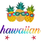 Discover This Is My Hawaiian Shirt Pineapples T Shirt