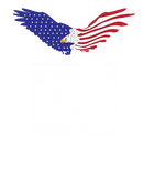 Discover Pledge Allegiance To The Flag USA T-Shirt
