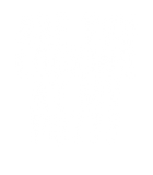 Discover Are You Looking At My Putt? T Shirt Funny Golf Golfing Tee