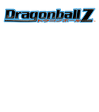 Discover Vintage 1999 Dragon ball Z Goku Tee.