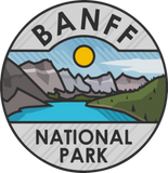 Discover Banff National Park