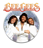 Discover Bee Gees Shirt, Bee Gees Shirt