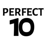 Discover Perfect 10