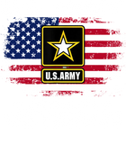 Discover U.S Army Proud Veteran Day T Shirt