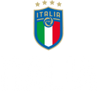 Discover Italy Soccer Jersey 2020 2021 Italia Football Team Retro T-Shirt