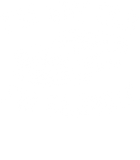 Discover I'm Not Old I'm Classic Funny Car Graphic - Mens & Womens T-Shirt