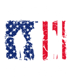 Discover Veterans Day I'm A Dad Papa T Shirt