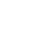 Discover Mental Health Matters mental health awareness therapist T-Shirt