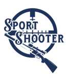 Discover Archer Shooting Sport Gunner Sport Shooting Gun