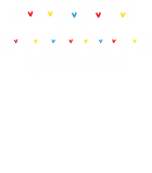 Discover School Counselor Tee, I'll Be There for you Gift T-Shirt