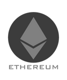Discover Crypto ethereum