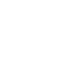 Discover I'M YOUR HUCKLEBERRY (VINTAGE DISTRESSED LOOK) - Im Your Huckleberry - T-Shirt