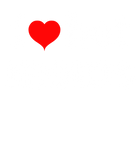 Discover I love hot moms virginity tee T-Shirt