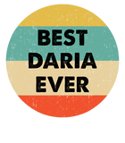 Discover Daria Name T-Shirt