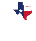 Discover I Texas BBQ Shirt Gift For Texans, I Love Texas T-shirt