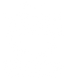 Discover Funny Fishing And Hunting Gift Christmas Humor Hunter Cool T-Shirt