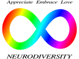 Discover Embrace Neurodiversity