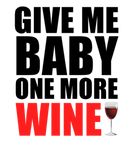Discover Wine Glass Drinker Winemaker Wine Festival Gift
