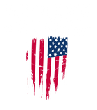 Discover When I Die Don't Let Me Vote Democrat T-Shirt