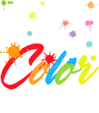 Discover Broken Crayons Still Color Mental Health Awareness T-Shirt