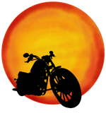 Discover Chopper Sun, Rocker, Biker